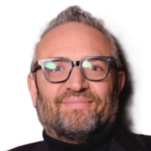 Marco De Pascale